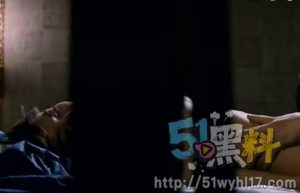 韩国色情视频 娇妻沉沦情欲之旅 欲望爆发的激情狂潮