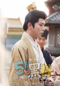 古装短剧《麒麟送子天降喜福》火速下架 女主一胎生99子荒诞剧情引热议