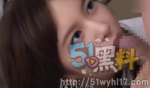 明星AI换脸系列 程潇在昏迷男友病床前与医生激情性爱 画面火辣