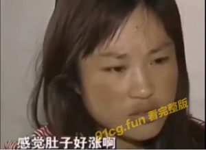 当你有个变态的丈夫 #蜡烛