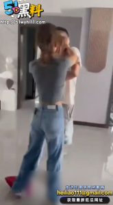 抖音热瓜 河南武陟励志王家二小姐老公 用假离婚包养小三出轨被抓视频曝光