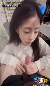 马来西亚高颜值女神当三视频曝光 火辣身体让不少男人觉得艳福不浅