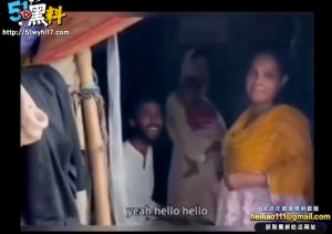 国内小仙女只要嫁出过 能吃苦能家暴能接受做老二