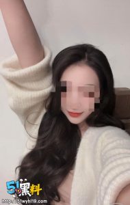 会喷水的亲姐姐系列1～会所技师没有我好 我按几下姐姐就喷水