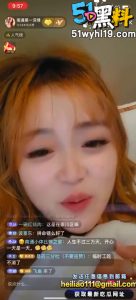 直播与男友做爱一夜成名 抖音名南通第一深情！果然名不虚传