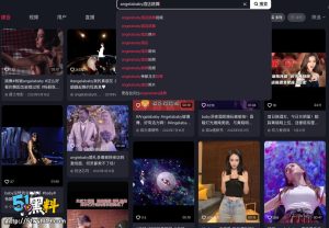 angelababy杨颖为了资源沦为陪睡 酒店裸舞做爱视频完整版曝光