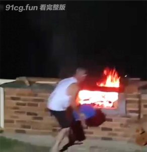 🔥烈焰魔法师🔥