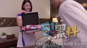 明星AI换脸系列 高圆圆制服痴女沉迷性玩具 撅起翘臀后入爽飞