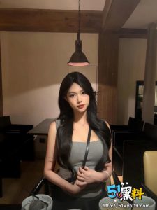 桂林理工商院最强海王！69页海王ppt和女主身份不雅视频全曝光