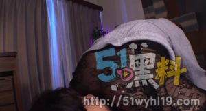 黑川菫女优～性感大嫂被小叔子强压爆干 极限中出25次爽到炸！