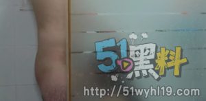 背着女友出轨骚浪青梅 偷情狂干紧致小xue被夹高潮迭起！