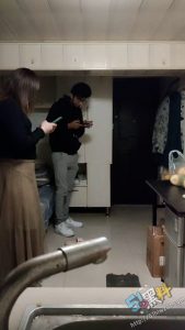 抖音热瓜视频！南京TS伪娘阿红事件之印度阿三咖喱味 视频火爆