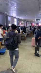 一度以为经济又复苏了…😐