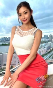 葵百合香女优～母子乱伦在儿子的花式舔舐下  母亲高潮不断