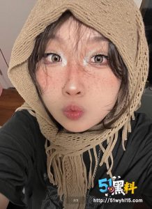 cs职业选手宙斯约炮大连工业大学李欣莳 完整版视频曝光