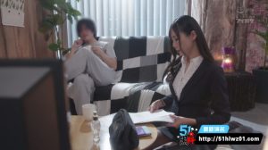 每日撸片推荐！日本女优稲森美憂  和上司出差被灌晕强上！