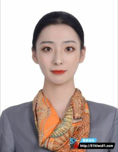 中国明航空姐张密密 遭金主爸爸约炮视频曝光