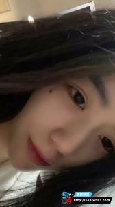 抖音网红女大学生欣梦然与土豪主人大尺度聊天内容被曝光