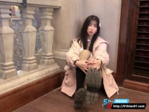 杭州女大学生与闺蜜男友偷情 喜欢被调教视频惨遭疯传