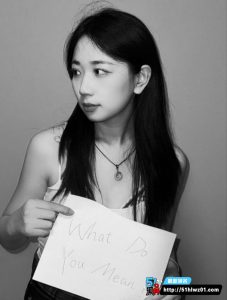 河南濮阳台前县反差婊孟珂欣  私密视频照片录音曝光