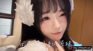 周星星抖音风剪辑  高颜值网红被完美上演花式做爱