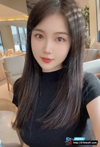 石家庄科信学院校花蒋文玥  被绿帽男友曝光露脸做爱视频