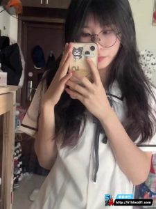 抖音小红书自由不如你 大尺度裸足诱惑调教视频