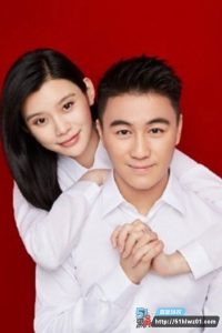 赌王之子何猷君深陷丑闻 公司欠薪风波 与前女友BY2孙雨性爱视频曝光