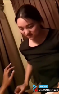 极品颜值会所美女技师 骚话调情 绝技手法精油打飞机 自拍视频流出