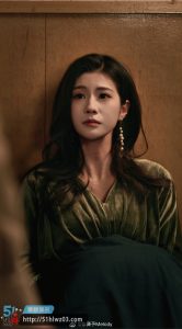 独家爆料！短剧圈绿茶女演员张潇予48页PDF曝光 与制片人和男演员发生不正当关系