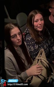 欧美纪录片 探索禁忌之地51号公馆的秘密 狂野冒险与人性边缘 第一集 第1章！