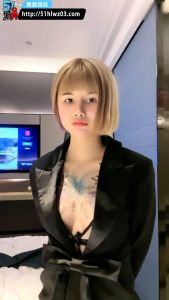 至尊符文法师 水多野 满背大花屁股背后冲刺真不敢想象有多爽 妥妥的攻速拉满！