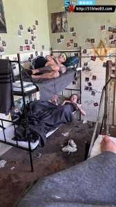 欧美纪录片 探索禁忌之地51号公馆的秘密 狂野冒险与人性边缘 第二集 第1章！