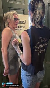 欧美纪录片 探索禁忌之地51号公馆的秘密 狂野冒险与人性边缘 第二集 第2章！