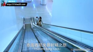 狠台北 知名男优特辑打飞的送中出 女大被插到放声淫叫奶猛晃 眼镜婊就是反差！