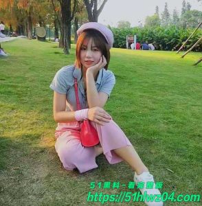 赣南师范大学 韦丽芳 兼职外围赚外快 背着男友车震被炮友塞喉爆操！