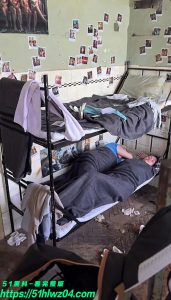 欧美纪录片 探索禁忌之地51号公馆的秘密 狂野冒险与人性边缘 第三集 第1章！