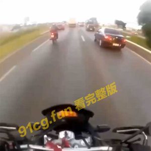 人生游戏幸运值未点满