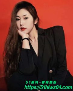 山东长腿御姐 高泽琪 背着男友出轨 性感的身材被炮友疯狂爆操 呻吟声响彻房间！