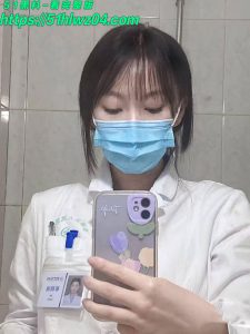 淄博医院 崔晓涵 出轨丑闻 靠官爹进医院 婚内成多位外科大夫公用母狗 偷拍视频全网疯传！