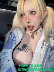 推特肥嘟嘟右卫门 付费自慰福利 狂插红肿下体喷水不止