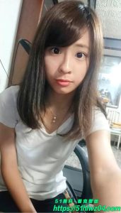 艺校班花许婷性爱视频泄密！纯欲少女被男友跟男友大尺度性爱 被爆操内射 骚笑到高潮！