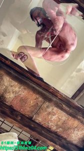 欧美纪录片 探索禁忌之地51号公馆的秘密 狂野冒险与人性边缘 第四集 第3章！