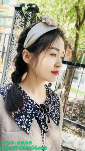 甘肃兰州少妇 QQ网络约聊贤惠家庭主妇穿着保守 实则内心追求刺激 视频被曝光！