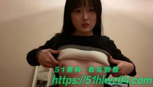 大二学妹陈淑婷私拍校园群疯传 全身粉粉嫩嫩的 多段自慰视频合集