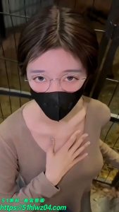 求贤若渴 MPV混剪抖音风 带原声视频 瓜友们戴上耳机静静地欣赏！