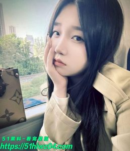 南昌交通学院 吴柯彤 满背纹身性爱视频泄漏 无底限浪叫到嗓子撕裂 纯享版视频！