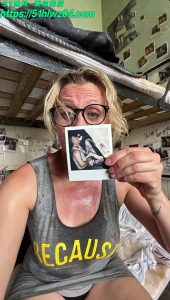 欧美纪录片 探索禁忌之地51号公馆的秘密 狂野冒险与人性边缘 第五集 第1章！