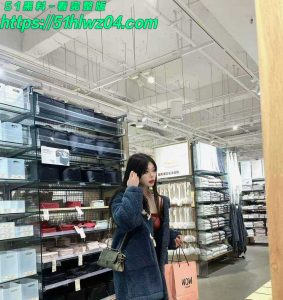 江西精神小妹 周芳霞 调教大神曝光任意指挥 高冷太妹竟然享受其中！