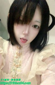 江苏无锡cos圈 俞静雯 露脸性爱视频 化身骚母狗大秀淫荡一面 炸裂尺度勾引网友！